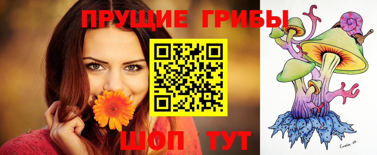 Галлюциногенные грибы прущие грибы Артём